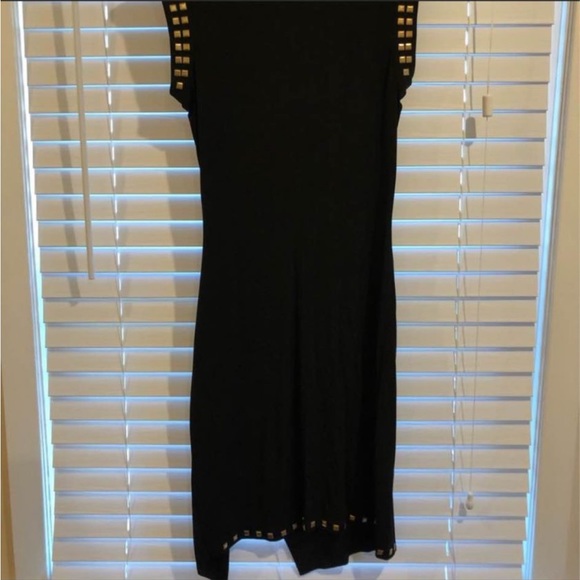 Michael Kors Dress - Picture 2 of 3